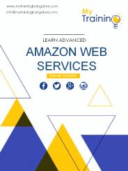 Aws Training in Bangalore