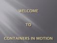 Container Sheds For Sale