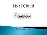 Php Web Development Company in USA