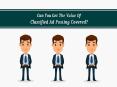 Can You Get The Value Of Classified Ad Posting Covered? PowerPoint PPT Presentation