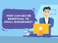 How Can SEO Be Beneficial to Small Businesses? PowerPoint PPT Presentation