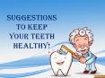 Dentist Kentland’s – Dr.KeithGilbert PowerPoint PPT Presentation