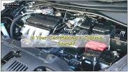 Is your Car Making a Clicking Sound