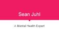 Sean Juhl Clearwater Florida - A Nutritionist PowerPoint PPT Presentation