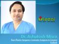 Dr. Ashutosh Misra - Best Plastic Surgeon/ Cosmetic Surgeon in Greater Kailash