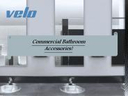 Bathroom Accessories Suppliers