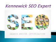 Kennewick SEO Expert