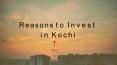 Where Should I Invest In Kochi & Why