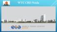 WTC CBD Noida (1)