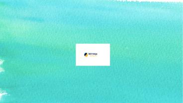 Free Keyword Density Checker l Seo Ninja Softwares