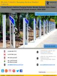 Electric Vehicle  (EV) Charging Station Market Analysis & Industry Forecast 2016-2024 PowerPoint PPT Presentation