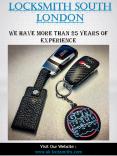 Locksmith South London | Call - 07462 327 027 | uk-locksmiths.com PowerPoint PPT Presentation