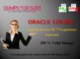 Oracle 1Z0-805 dumps With 100% Passing Guarantee PowerPoint PPT Presentation