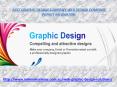 Best Graphic Design Company Web Design Company Sydney Melbourne PowerPoint PPT Presentation