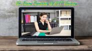 sap fico training