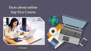 sap fico course (5)