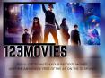 123movies (1) PowerPoint PPT Presentation