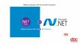 Difference between .NET Core and .NET Framework PowerPoint PPT Presentation