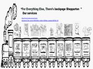 “For Everything Else, There’s backpage Shepparton  ”