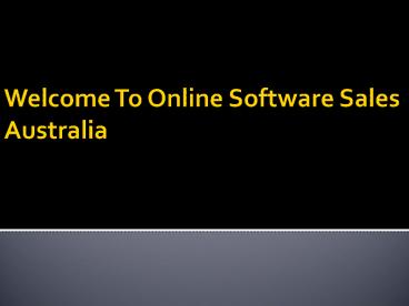 How Do I Turn Off All Modules Of Bitdefender 2018