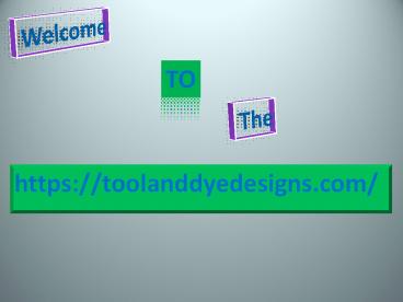 LS Engine T-shirt-Toolanddyedesigns (1)