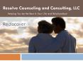 Gottman Relationships Counseling Cincinnati Ohio PowerPoint PPT Presentation