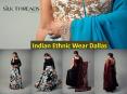 Indian Ethnic Wear Dallas