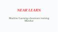 Best Machine Learning Course Online mumbai PowerPoint PPT Presentation