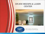 Dermatology NYC