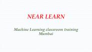 Best Machine Learning Course Online mumbai (1)
