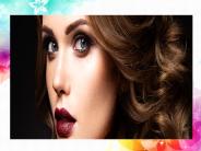 Permanent Makeup Southaven, MS