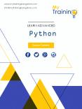 Python Training in Bangalore PowerPoint PPT Presentation