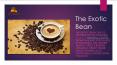 Best Whole bean Organic Coffee Online PowerPoint PPT Presentation