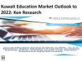 Trends E-Learning Kuwait, Trends Teacher Training Kuwait - Ken Research PowerPoint PPT Presentation