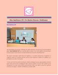 Max Healthcare IVF | Dr. Rashmi Sharma | ElaWoman PowerPoint PPT Presentation