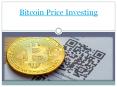 Avail The Best Way to Invest in Bitcoin |  Bridge Advisors PowerPoint PPT Presentation