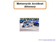 Motorcycle Accident Attorney (2)