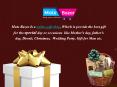 Online Gift Shop Our Service Is Fast We Deliver Our Gifts on Time. PowerPoint PPT Presentation