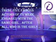 tv celeb