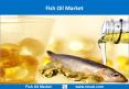 Global Fish Oil Market Forecast PowerPoint PPT Presentation
