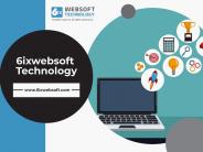 Web Design Company in Utah