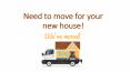 Move to new house easily! PowerPoint PPT Presentation