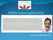 Best Online Horoscope Bangalore