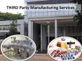 Third Party Manufacturing PowerPoint PPT Presentation