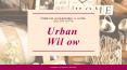 Online Shop of Premium Homewares & Home Decor Gifts - Urban Willow