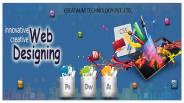 Best Website Designing Services in Varanasi