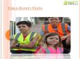 High Visibility Safety Vests Near Me PowerPoint PPT Presentation