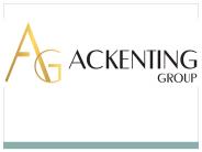 Top services for business auditing.