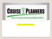 Group Travel Deals Nassau County