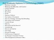 Makeup Classes, Professional Makeup Course (6)